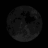 Moon age: 0 days, 20 hours, 3 minutes,1%