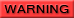   Details for Southington Freeze Warning  +1 additional alert