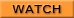  Details for Southington Severe Thunderstorm Watch