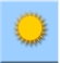 Independence Day: Sunny